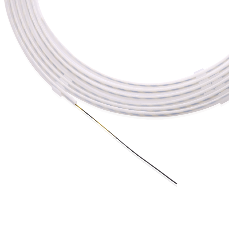 Disposable Guidewire For Digestive Tract