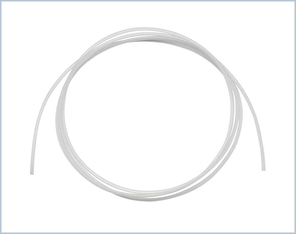 PTFE Tubing