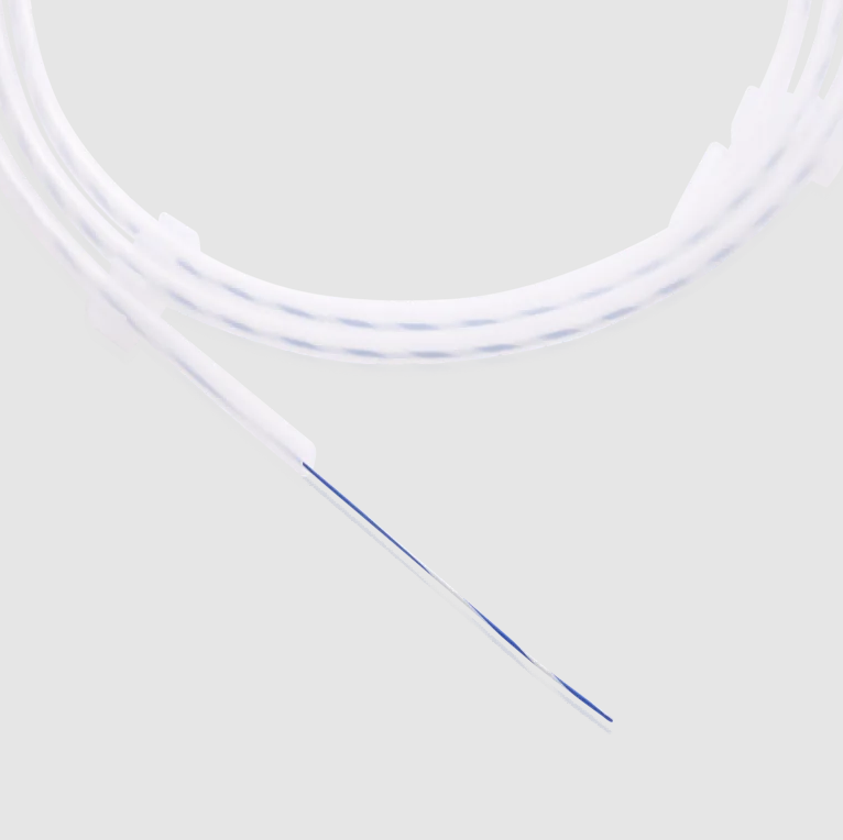 Exploring the Disposable Urinary Hydrophilic Guidewire: Revolutionizing ...